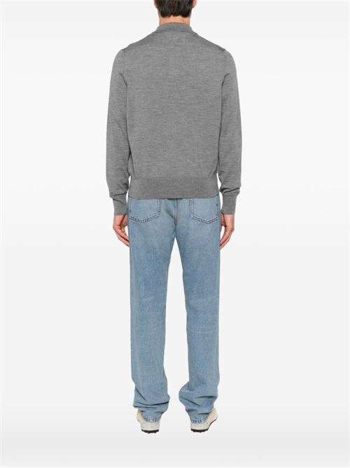  AMI Paris | HPL457 KN0197A336